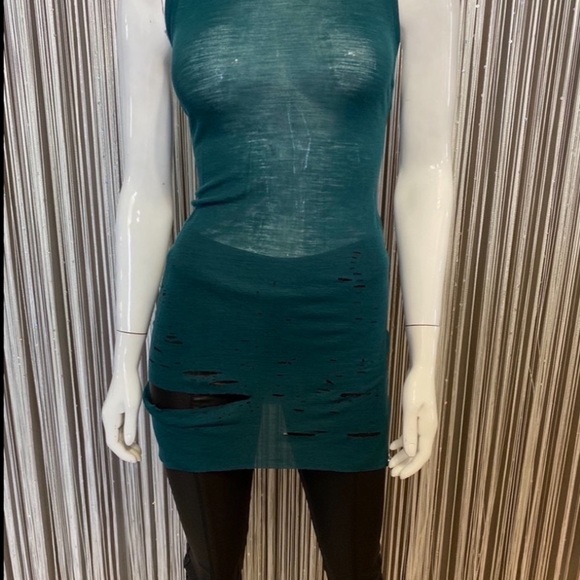 🔻SALE🔻DIESEL🔹NEW CONDITION - Picture 3 of 6